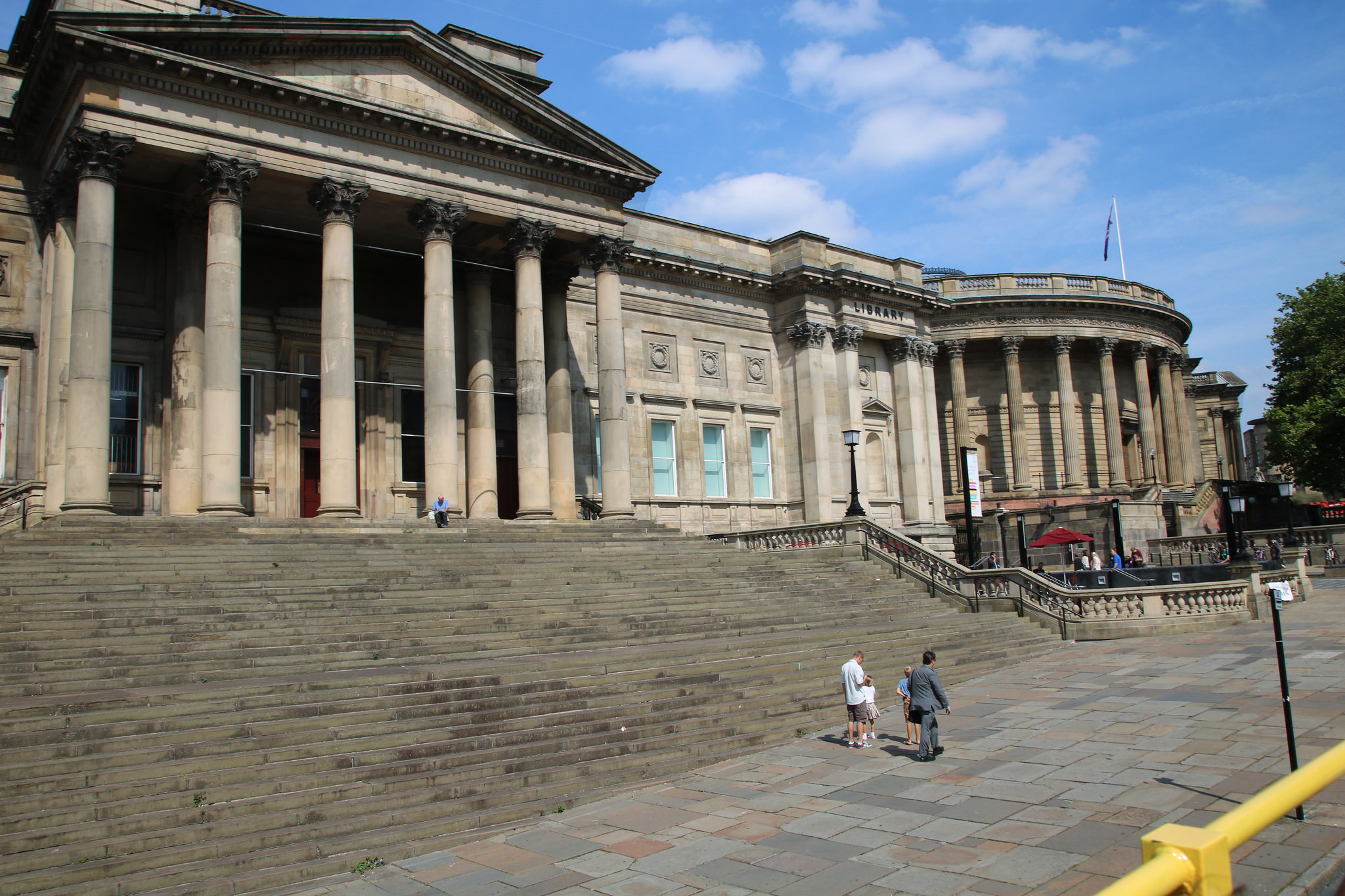 Liverpool